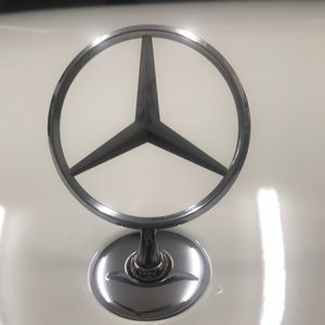 Meet your Posher, Phillip